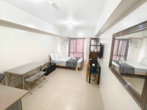Avida Riala T2 2715 IT Park